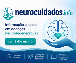 Neuro cuidados